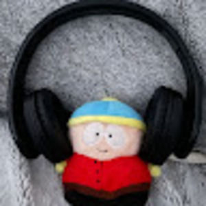 Meet your Posher, Keira